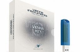 Best Service Vienna License Key