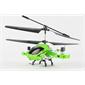 Best Value Avatar Gyro Helicopter TT4306