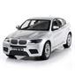 Best Value BMW X6 remote controlled car