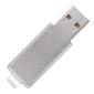 Best Value Easystore - USB Flash Drive - 16GB -
