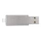 Best Value Easystore - USB Flash Drive - 4GB -