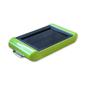Maidston Venus II Solar Power Battery Charger