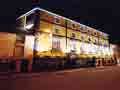 Best Western Eviston House Hotel, Killarney