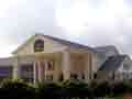 best Western Inn Of Navasota, Navasota