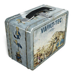 Bethesda Fallout 3 Collectors Edition PC