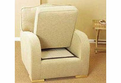 Betterware Seat Saver