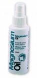BetterYou Magnesium Oil The Rejuvenation Mineral
