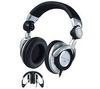 BEYERDYNAMIC DJX-1 hifi headphones