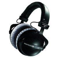 DT 770 Pro Headphones 250 Ohm
