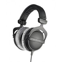 DT 770 Pro Headphones 80 Ohm -
