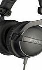 beyerdynamic DT 770M Monitoring Headphones 80 Ohm