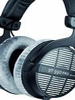 beyerdynamic DT 990 Pro Headphones 250 Ohm -