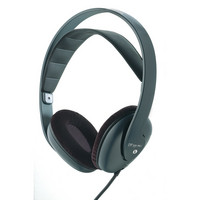 Beyerdynamic DT231 Pro Headphones 32ohm   Adaptor