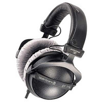 DT770 Pro Headphones 250 Ohm