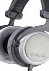 beyerdynamic DT880 Pro Semi-Open Headphones 250