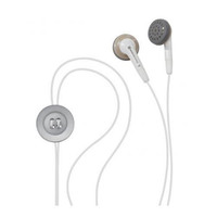 beyerdynamic DTX 11 iE In Ear Headphones Shine