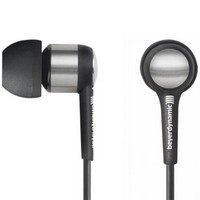 Beyerdynamic DTX100 In Ear Headphones Black