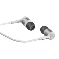 Beyerdynamic DTX100 In Ear Headphones White