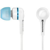 Beyerdynamic DTX60 In Ear Headphones White
