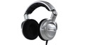 Beyerdynamic DTX700