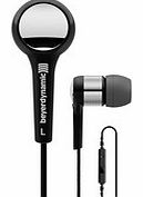 beyerdynamic MMX 102 iE In Ear Headphones