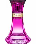 Beyonce Heat Wild Orchid Eau de Parfum Spray 30ml