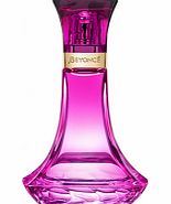 Beyonce Heat Wild Orchid Eau de Parfum Spray 50ml