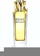 Beyonce Rise Eau de Parfum 50ml