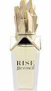 Beyonce Rise Eau de Parfum Spray 30ml