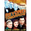 beyond Tomorrow