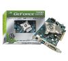 BFG GeForce 7600 GS OC 512 MB VGA/DVI AGP