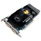 BFG Graphics GeForce 9800GT OC 512MB PCIE 2xDVI