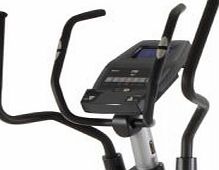 BH Fitness BH i.FDC19 Dual Crosstrainer