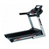 i.F4R Treadmill