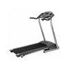 BH Fitness MX100 Treadmill