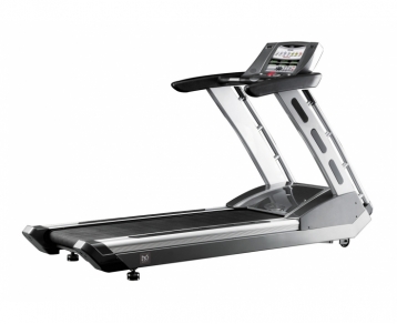 SportKoncept SK6950 Treadmill