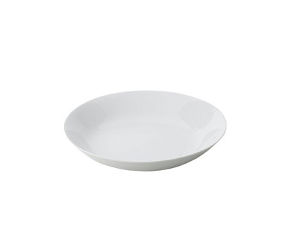 bhs Arctic pasta bowl (23.5cm)
