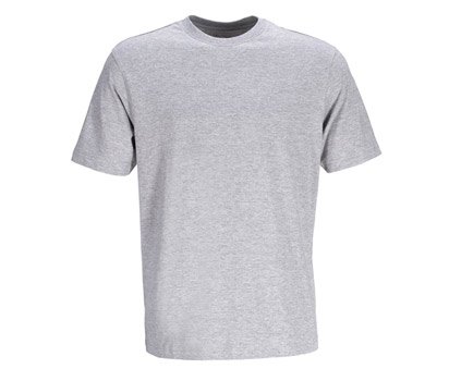 bhs Basic tee (more colours available)