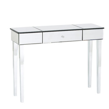 bhs Boutique dressing table