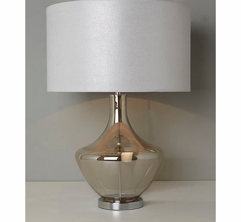 Cara table lamp, champagne 9776000413