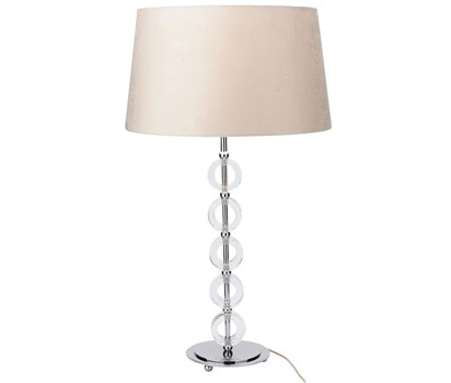 Jools table lamp