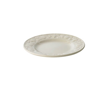 bhs Lincoln side plate (17cm)