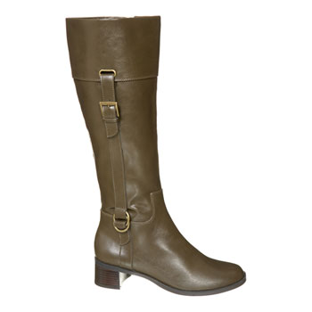 bhs Long riding boot