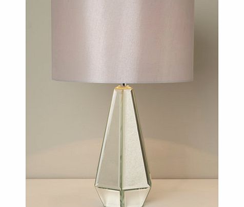 Mimi Table Lamp, mirror 9774651133