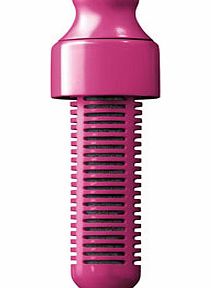 Pink Bobble Filter, pink 9539280528