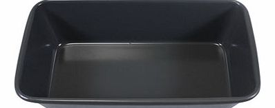 Pro Chef 9.5`` loaf Pan With Teflon Non Stick,
