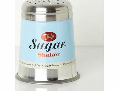 Tala 1960s Sugar Shaker, multi 9539849530