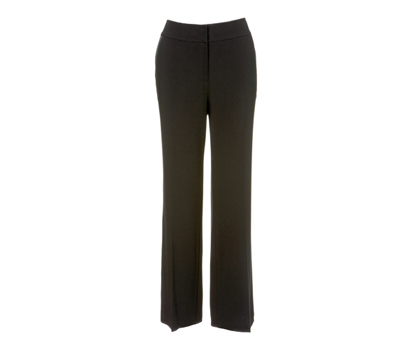 bhs Tux trousers