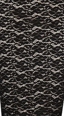 Bhs Wallis Mono Zebra Print Shirt, claret 12032280028