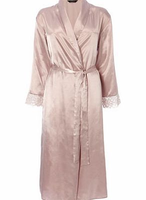 Bhs Womens Pink Champagne Wrap, pink 788530528